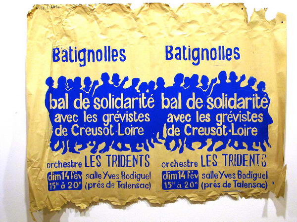atelier-pop nantes batignolles